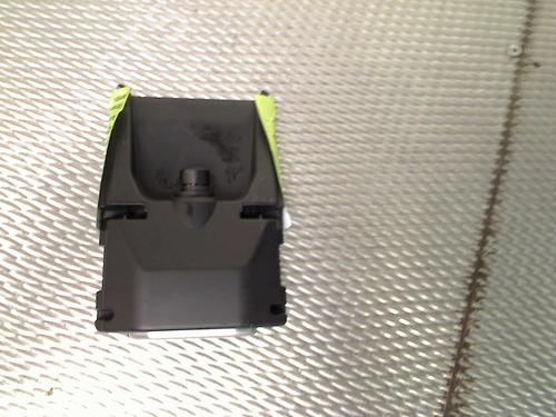 Camera OPEL CROSSLAND X / CROSSLAND (P17, P2QO) 1.2 (75) | BP25729160E14 