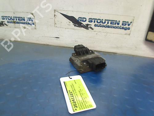Gearkassestyreenhed OPEL CORSA D (S07) 1.4 (L08, L68) (90 hp) 18673880