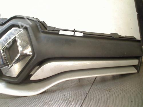 Grill RENAULT KANGOO Express (FW0/1_) 1.5 dCi 75 (FW07, FW10, FW04) | BP38816314C40 - Image 2