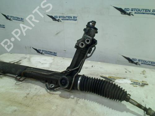 Steering rack BMW X5 (E70) 3.0 d | BP23980765M22 