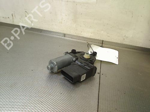 Used Left rear window motor VW GOLF VI (5K1) 1.4 TSI (122 hp) 32519653