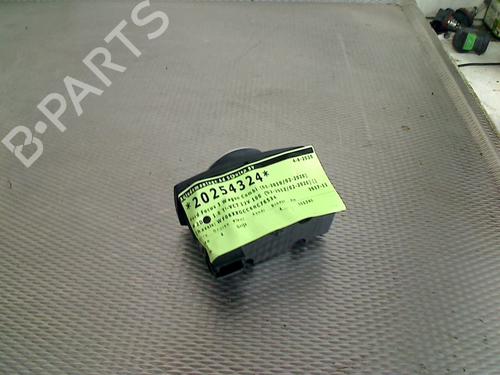 Headlight switch FORD FOCUS III Turnier 1.0 EcoBoost | BP31657276I24 