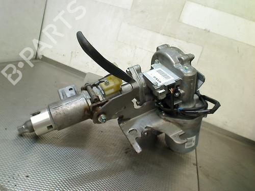 Steering column RENAULT KANGOO Express (FW0/1_) 1.5 dCi 75 (FW07, FW10, FW04) | BP38774917M21 - Image 2