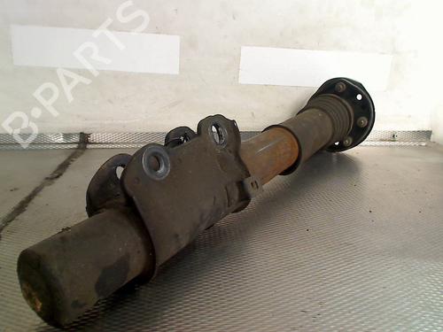 Right front shock absorber VW CRAFTER 30-50 Van (2E_) 2.0 TDI | BP31243527M17 