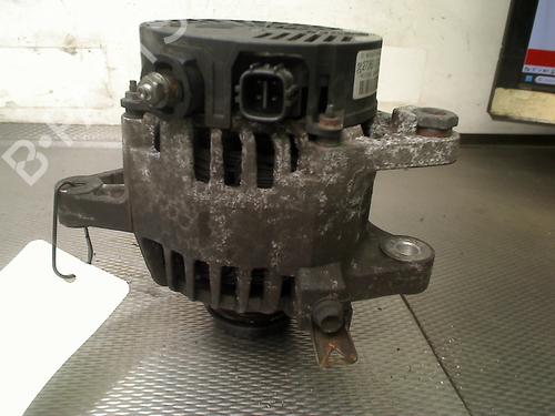 Generator TOYOTA AURIS (_E15_) 1.6 (ZRE151_, ZRE151R) | BP30960259M7