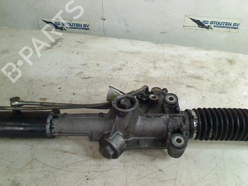 Steering rack IVECO DAILY IV Van 35C11 V, 35S11 V | BP33687053M22 - Image 5