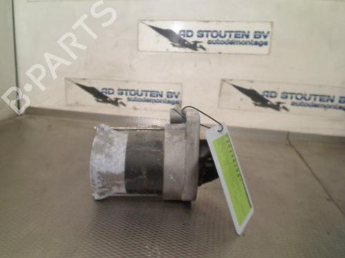 Startmotor CITROËN C4 CACTUS 1.2 THP 110 | BP39199750M8 - Image 3