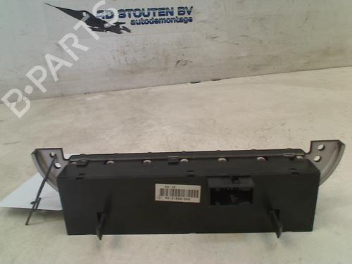 Switch MINI MINI (R50, R53) Cooper | BP13359266I30 