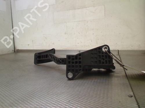 Pedal SUBARU FORESTER (SJ_) 2.0 i AWD (SJ5) | BP37231774I4 - Image 5