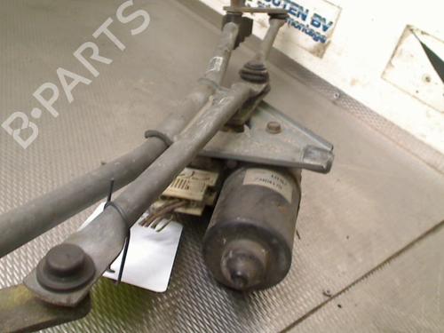 Front wipers mechanism BMW Z3 Roadster (E36) 1.8 i | BP28188163C83 