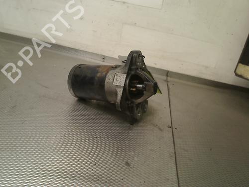 Starter RENAULT TWINGO II (CN0_) 1.6 RS (CN0N, CN0R, CN0S) | BP31915857M8