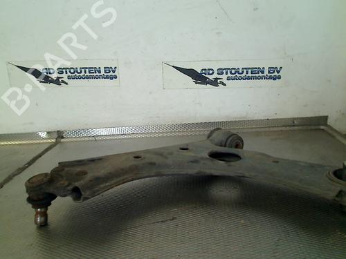 Right front suspension arm OPEL COMBO Box Body/MPV (X12) 1.3 CDTI (B05) | BP28111870M13 