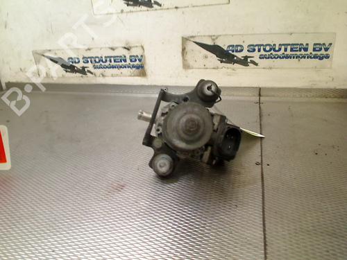 Bomba de vácuo VW POLO VI (AW1, BZ1, AE1) 1.0 TSI (95 hp) 31262137