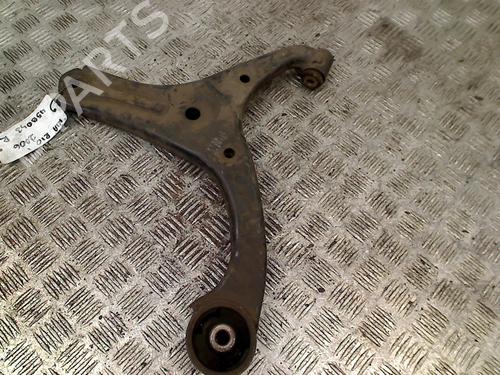 Right front suspension arm KIA RIO II (JB) 1.4 16V | BP11298156M13 