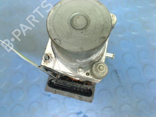 ABS pump NISSAN QASHQAI / QASHQAI +2 I (J10, NJ10, JJ10E) 1.6 | BP15528928M43 