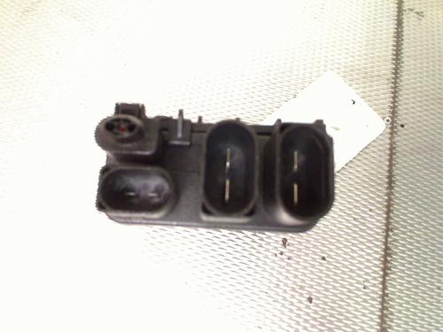 Electronic sensor VW TRANSPORTER T5 Van (7HA, 7HH, 7EA, 7EH) 2.5 TDI | BP25153377M84 