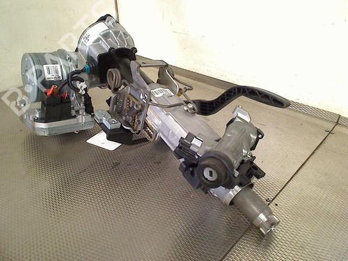 Steering pump VW POLO VI (AW1, BZ1, AE1) 1.0 TSI | BP39136084M99 - Image 5