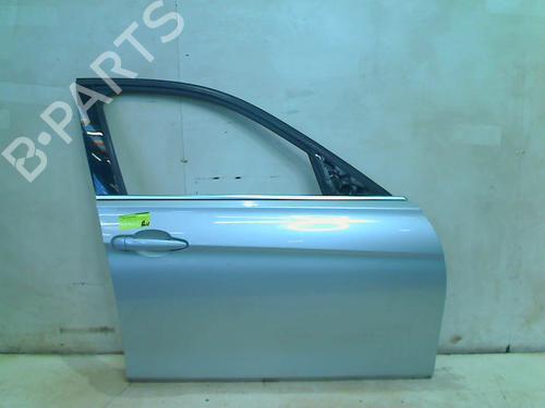 right-front-door-bmw-3-touring-f31-2012-2013-2014-2015-2016-2017-2018-2019-32982429 main image