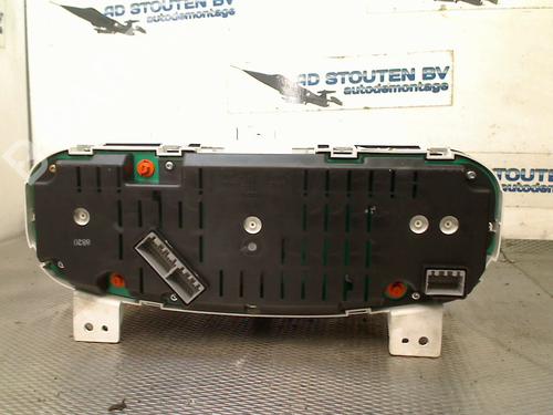 Instrument cluster KIA CEE'D SW (ED) 1.4 | BP28333497C47 - Image 3