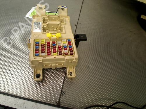 Fuse box KIA PICANTO III (JA) 1.0 | BP39954719E1 - Image 3