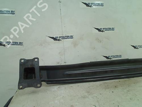 Rear bumper reinforcement SEAT LEON ST (5F8) 2.0 Cupra | BP21070481C73 