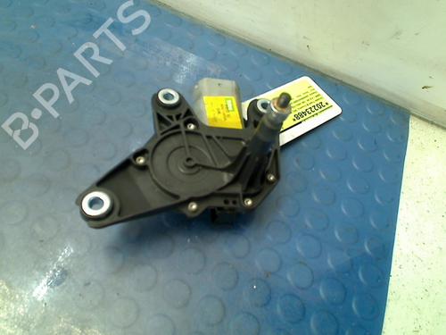 Rear wiper motor CHRYSLER GRAND VOYAGER V (RT) 4.0 | BP11326713M102 