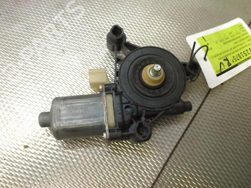 Right front window motor AUDI A3 Sportback (8VA, 8VF) 35 TFSI | BP30642680E20