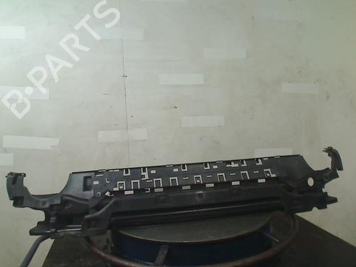 Kofangerbjælke BMW 3 (G20, G80, G28) 330 e Plug-in-Hybrid (292 hp) 31256883