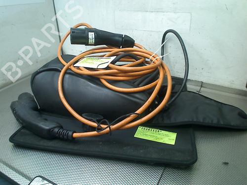 Used Cable Cable 38166114 38166114