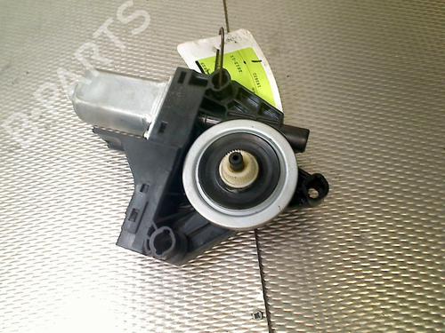 Right front window motor VOLVO V40 Hatchback (525) D2 | BP33247002E20  - Image 5
