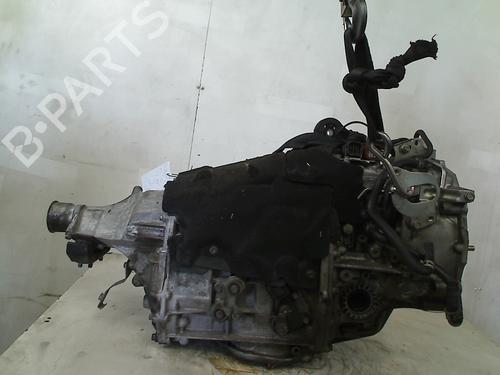 Gearbox SUBARU FORESTER (SJ_) 2.0 i AWD (SJ5) | BP37282760M3 - Image 4