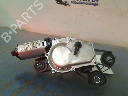 Rear wiper motor SEAT ALTEA (5P1) 1.2 TSI | BP16648953M102 