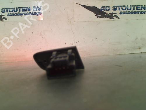 Switch CITROËN C1 (PM_, PN_) 1.0 | BP17391887I30 