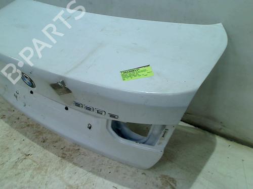 Tailgate BMW 3 (F30, F80) 330 e | BP26900736C6 