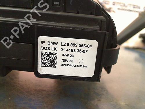 Steering column stalk BMW 1 (E87) 118 i | BP16051890I23 