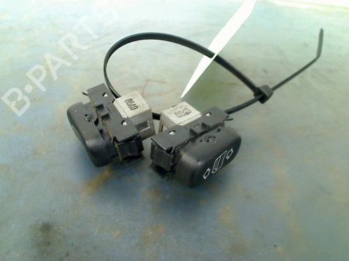Switch MERCEDES-BENZ SLK (R170) 200 (170.435) | BP21055814I30 