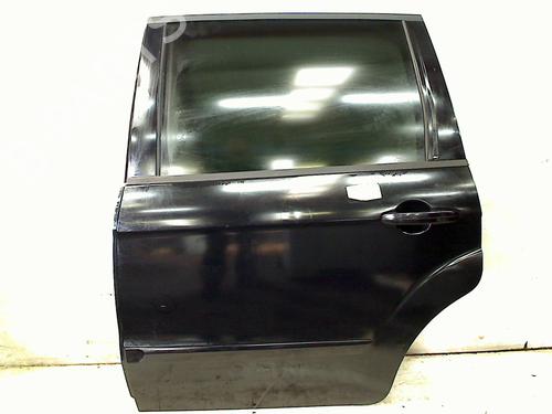 Used Left rear door Left rear door 39144801 39144801