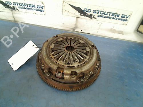 other-peugeot-208-i-ca_-cc_-14-vti-2012-2013-2014-2015-2016-2017-2018-2019-2020-15186819 main image