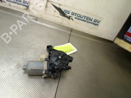 Used Left front window motor AUDI A3 Sportback (8VA, 8VF) 35 TFSI (150 hp) 30642700