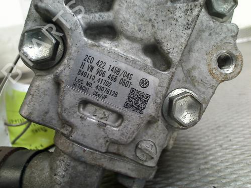Steering pump VW CRAFTER 30-50 Van (2E_) 2.0 TDI | BP37197703M99 - Image 5