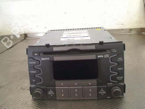Elektronisk modul Elektronisk modul 37756775 37756775