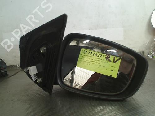Used Right mirror Right mirror HYUNDAI i30 (GD) 1.6 CRDi (128 hp) 36440154 36440154
