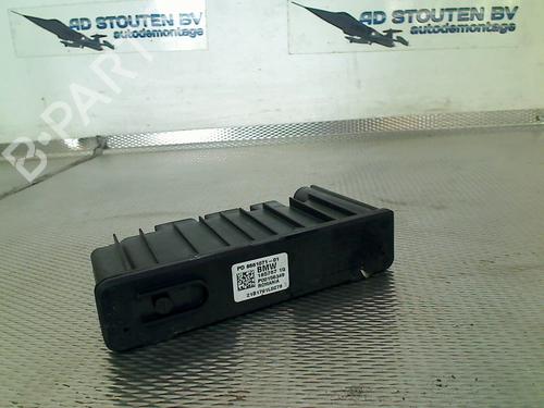 Used Electronic module BMW 2 Gran Coupe (F44) 218 i (136 hp) 31147086