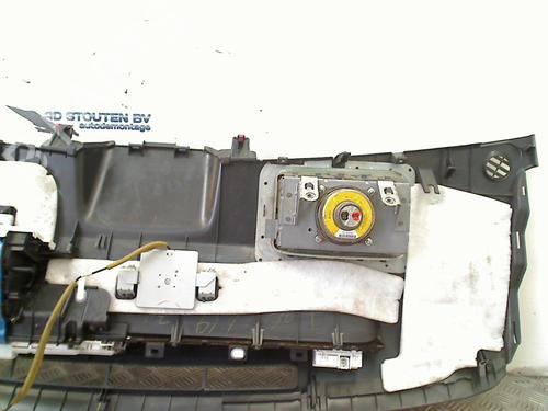 Dashboard TOYOTA PRIUS Liftback (_W2_) 1.5 Hybrid (NHW20_, NHW20R) | BP11308253C46 