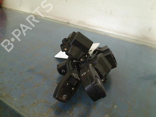 Steering column stalk BMW 5 Touring (E61) 530 d | BP13717664I23 