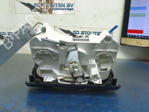 Climate control SUZUKI ALTO VII (GF) 1.0 (AMF310, GFC31S) | BP16532955I5 