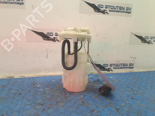 Used Fuel pump RENAULT TRAFIC II Van (FL) 1.9 dCi 100 (FL0C, FL0K, FL0B) (101 hp) 13514262