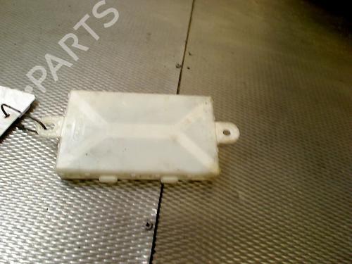 Control unit MERCEDES-BENZ E-CLASS (W213) E 350 d (213.033) | BP38685089M11 - Image 5