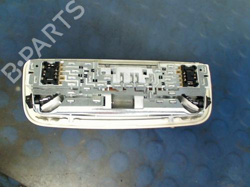 Interior roof light MERCEDES-BENZ A-CLASS (W176) A 180 (176.042) | BP22384571I8 