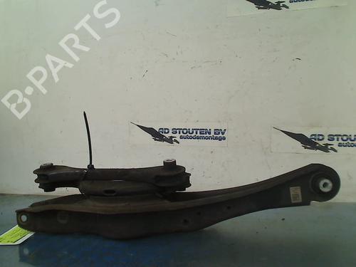Used Right front suspension arm VW GOLF VII (5G1, BQ1, BE1, BE2) 2.0 GTI (230 hp) 19520378